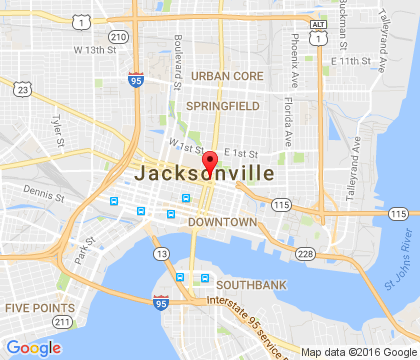 Allendale FL Locksmith Store, Jacksonville, FL 904-712-4335